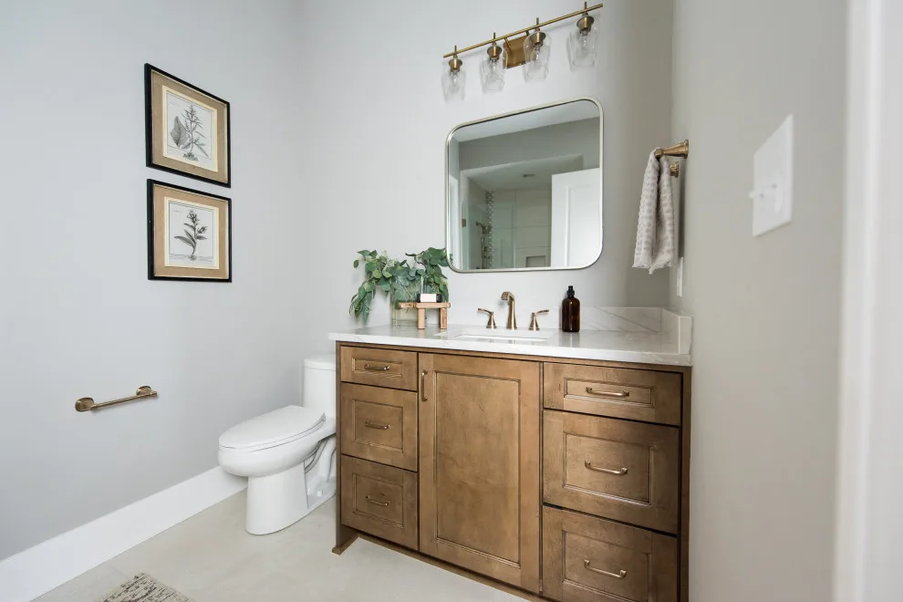 Pemberton 2019 Home Showcase by MB Designs, LLC - Photo 22