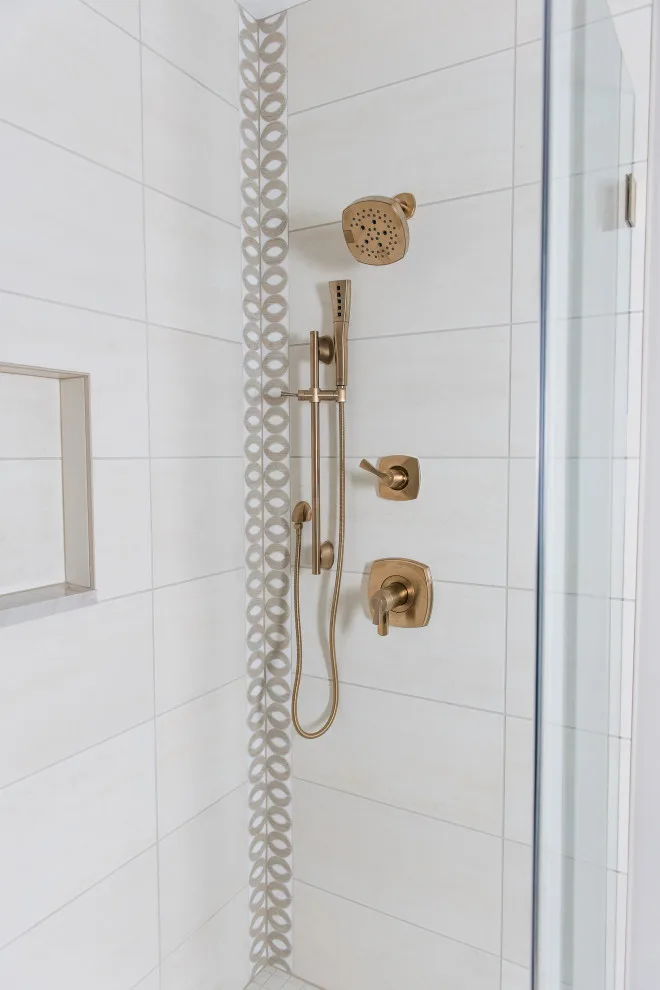 Pemberton 2019 Home Showcase by MB Designs, LLC - Photo 12