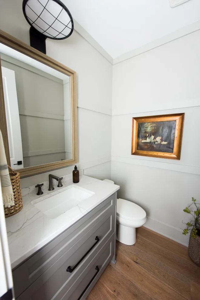 Pemberton 2019 Home Showcase by MB Designs, LLC - Photo 16