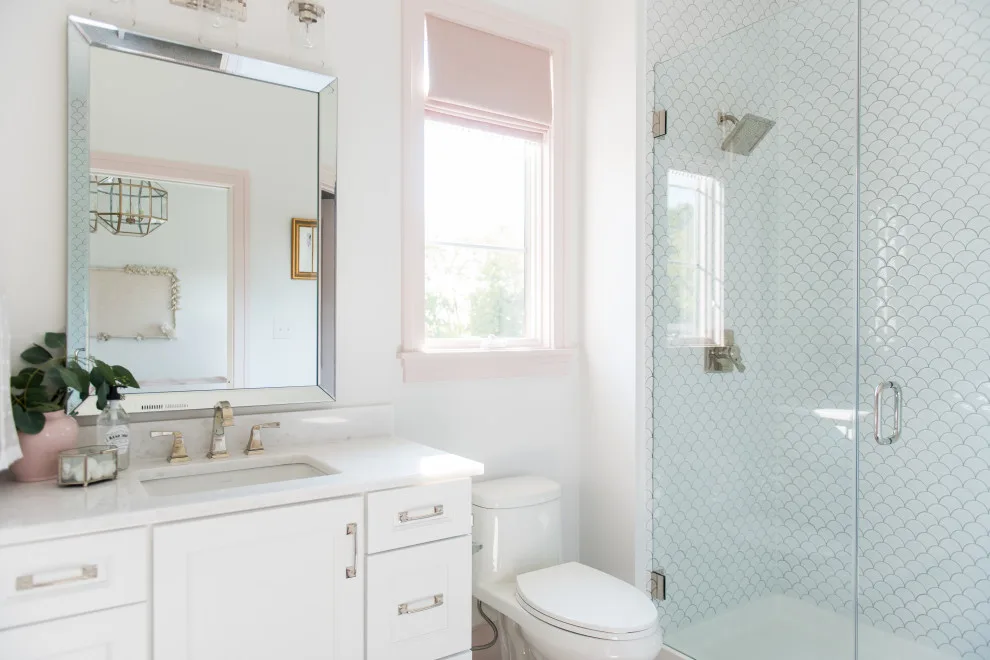 Pemberton 2019 Home Showcase by MB Designs, LLC - Photo 15