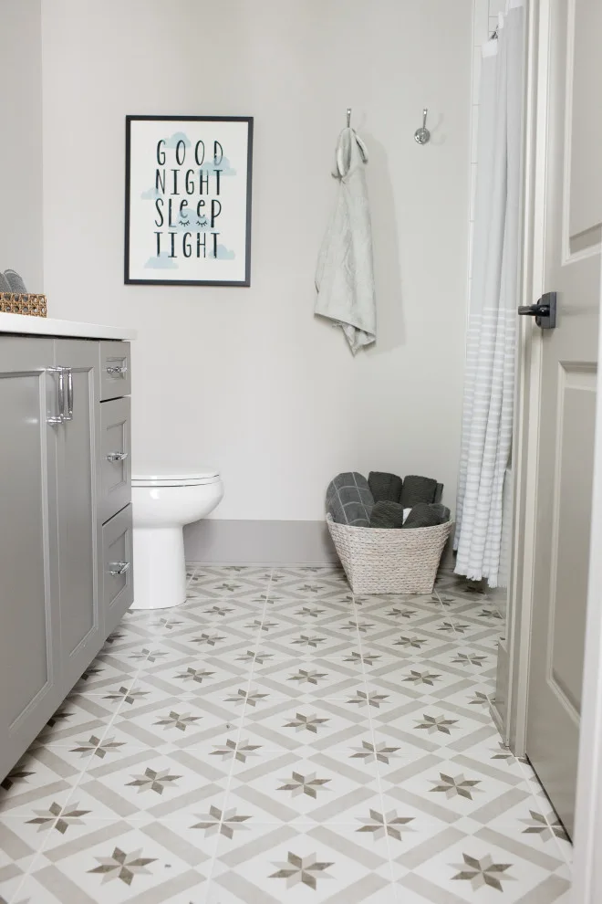 Pemberton 2019 Home Showcase by MB Designs, LLC - Photo 5