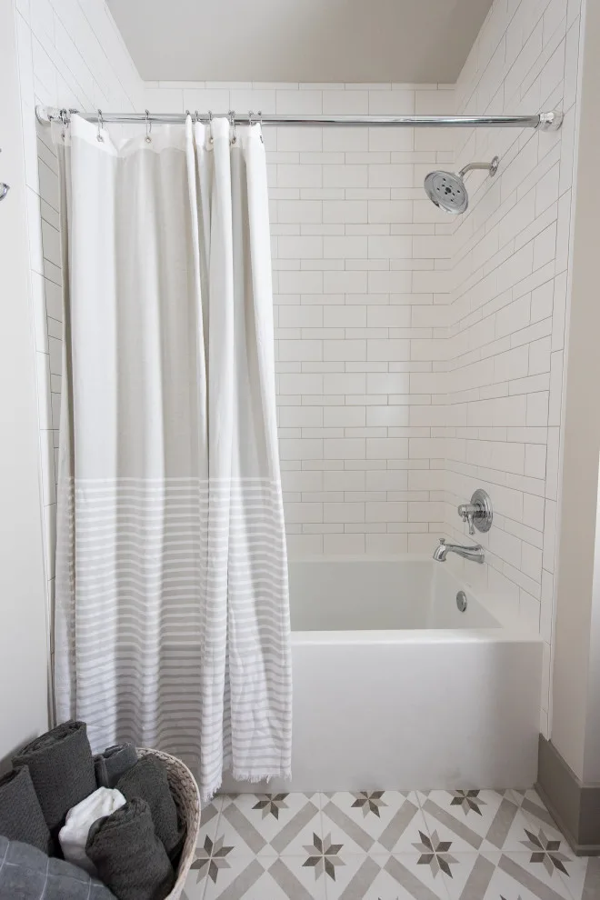 Pemberton 2019 Home Showcase by MB Designs, LLC - Photo 8