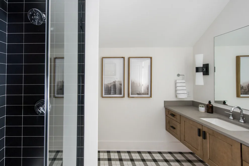 Pemberton 2019 Home Showcase by MB Designs, LLC - Photo 34