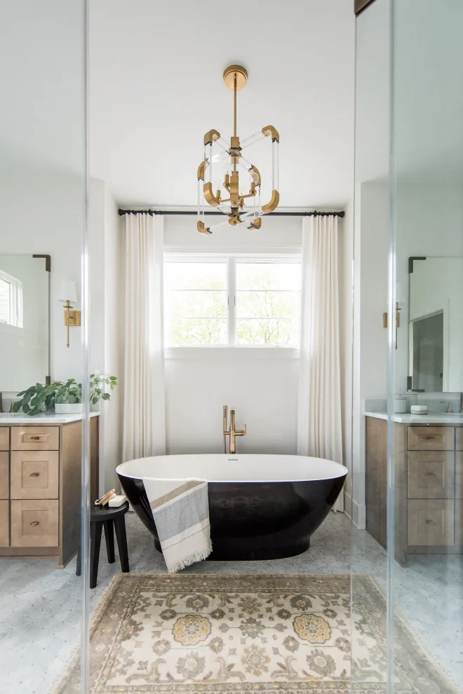 Pemberton 2019 Home Showcase by MB Designs, LLC - Photo 7