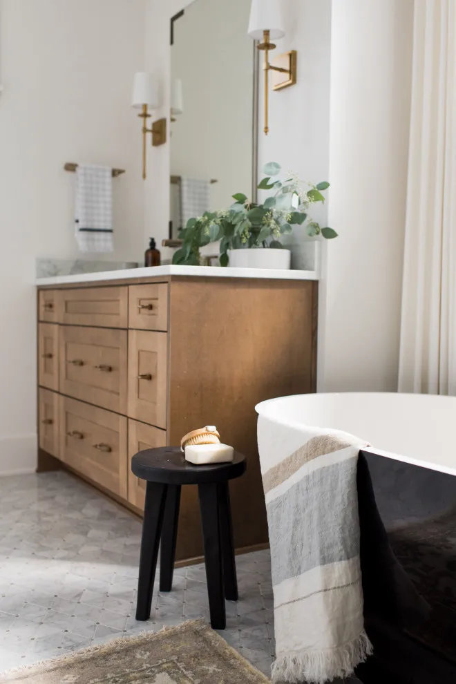 Pemberton 2019 Home Showcase by MB Designs, LLC - Photo 17