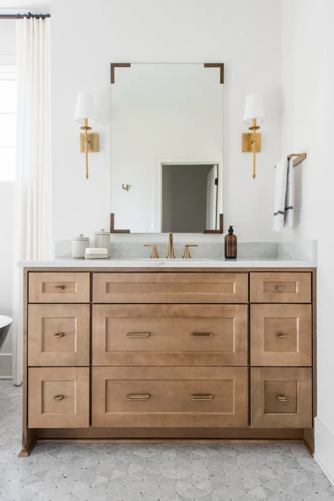 Pemberton 2019 Home Showcase by MB Designs, LLC - Photo 41