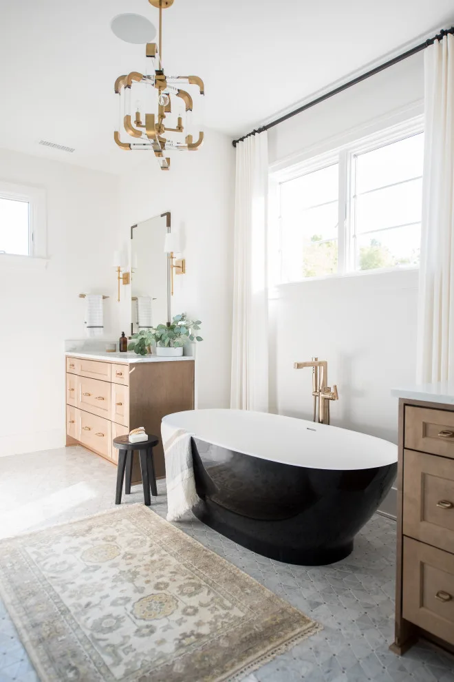 Pemberton 2019 Home Showcase by MB Designs, LLC - Photo 23