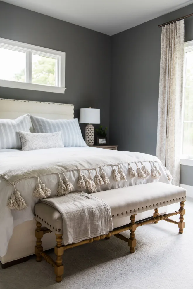 Pemberton 2019 Home Showcase by MB Designs, LLC - Photo 40