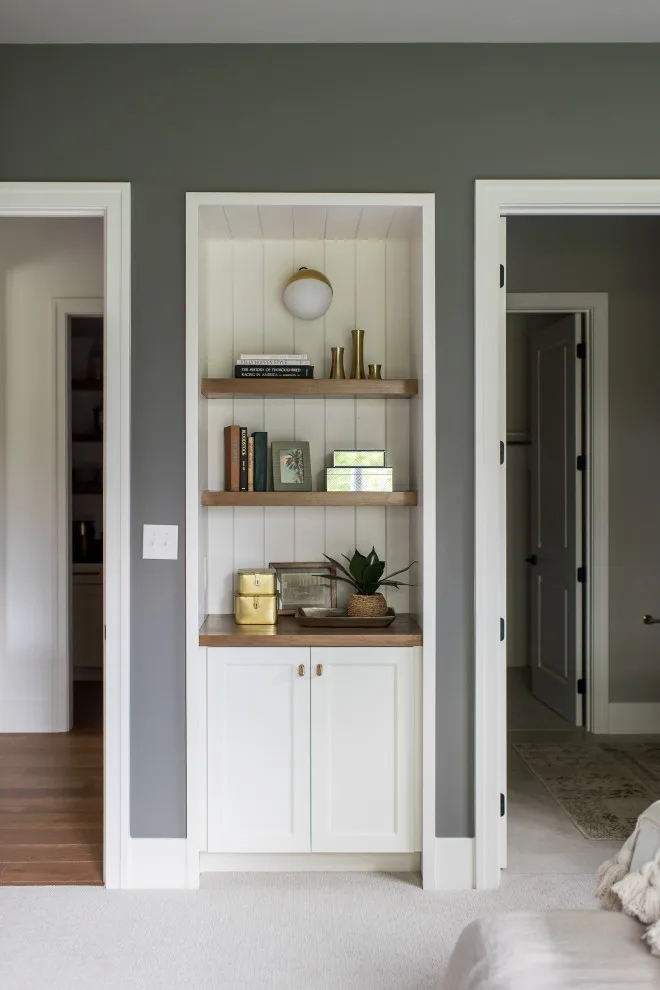 Pemberton 2019 Home Showcase by MB Designs, LLC - Photo 36