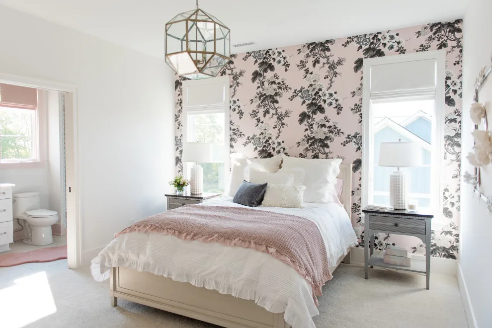 Pemberton 2019 Home Showcase by MB Designs, LLC - Photo 45