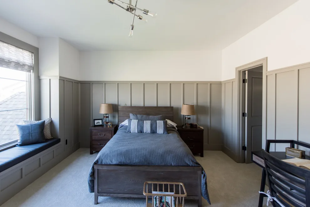 Pemberton 2019 Home Showcase by MB Designs, LLC - Photo 31