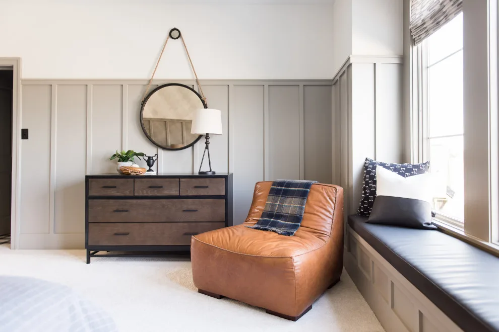 Pemberton 2019 Home Showcase by MB Designs, LLC - Photo 9