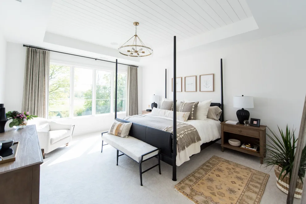 Pemberton 2019 Home Showcase by MB Designs, LLC - Photo 29