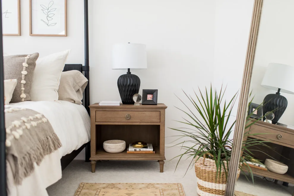 Pemberton 2019 Home Showcase by MB Designs, LLC - Photo 43