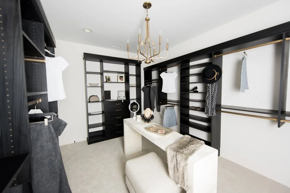Pemberton 2019 Home Showcase by MB Designs, LLC - Photo 26