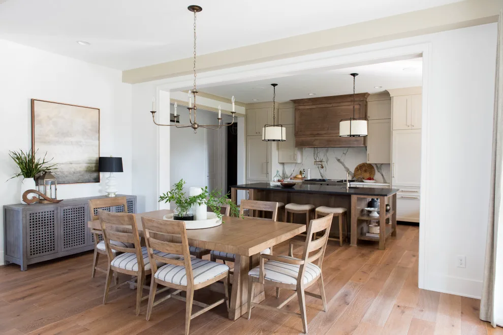 Pemberton 2019 Home Showcase by MB Designs, LLC - Photo 4