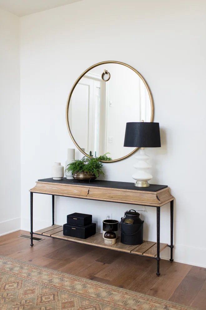 Pemberton 2019 Home Showcase by MB Designs, LLC - Photo 32