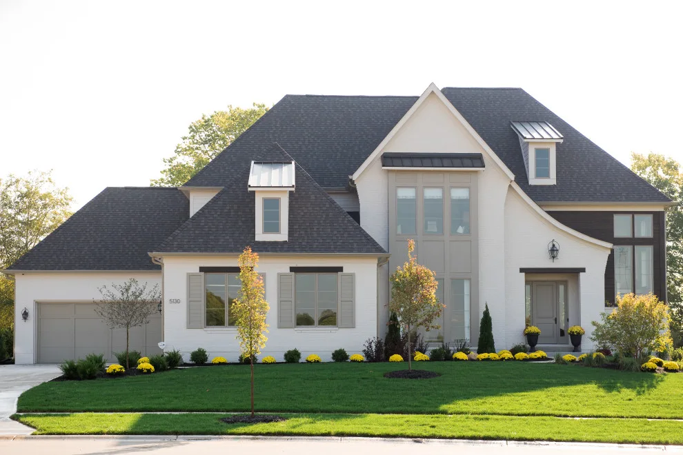 Pemberton 2019 Home Showcase by MB Designs, LLC - Photo 39