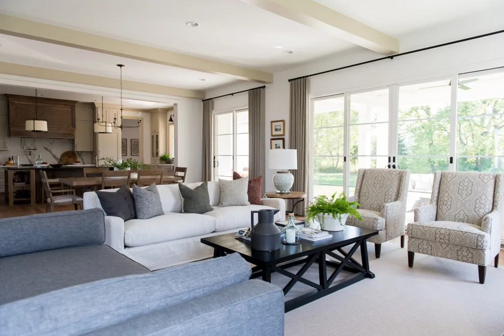 Pemberton 2019 Home Showcase by MB Designs, LLC - Photo 30