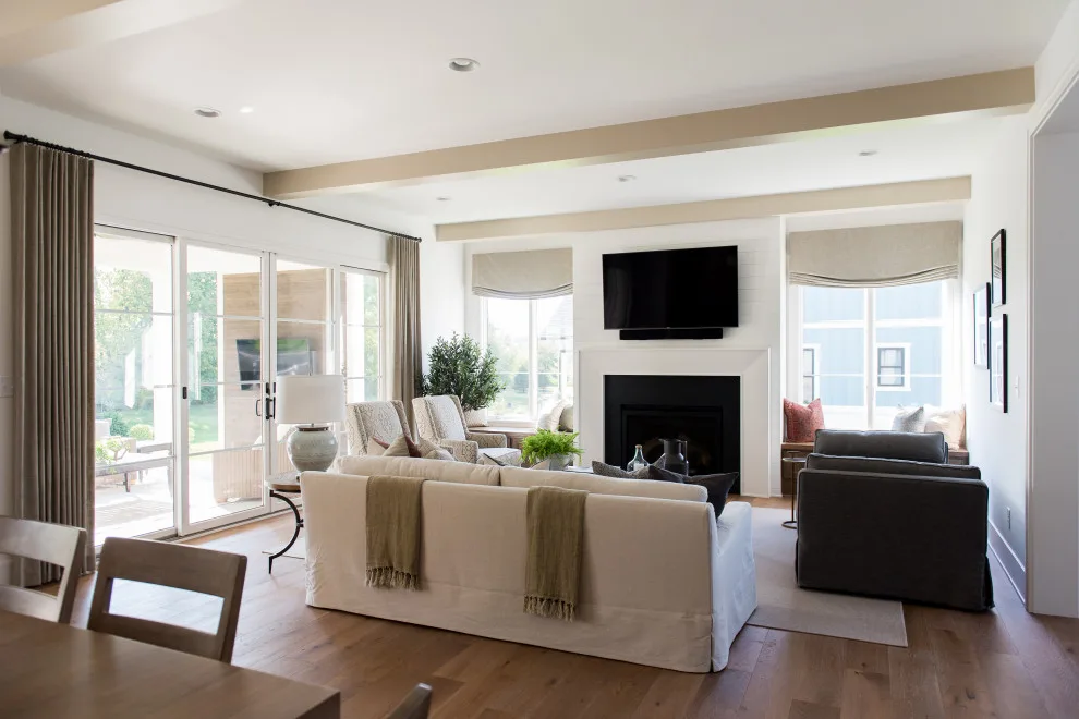 Pemberton 2019 Home Showcase by MB Designs, LLC - Photo 11