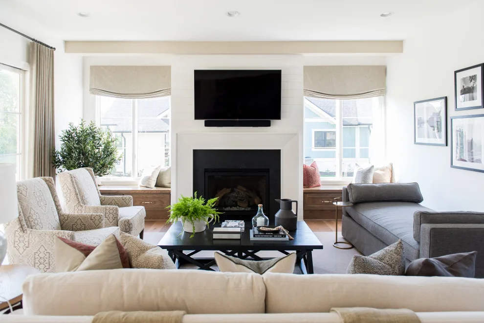 Pemberton 2019 Home Showcase by MB Designs, LLC - Photo 24