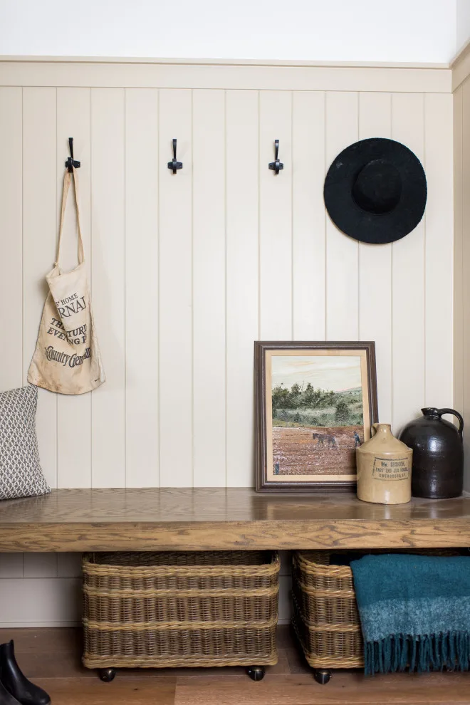 Pemberton 2019 Home Showcase by MB Designs, LLC - Photo 42
