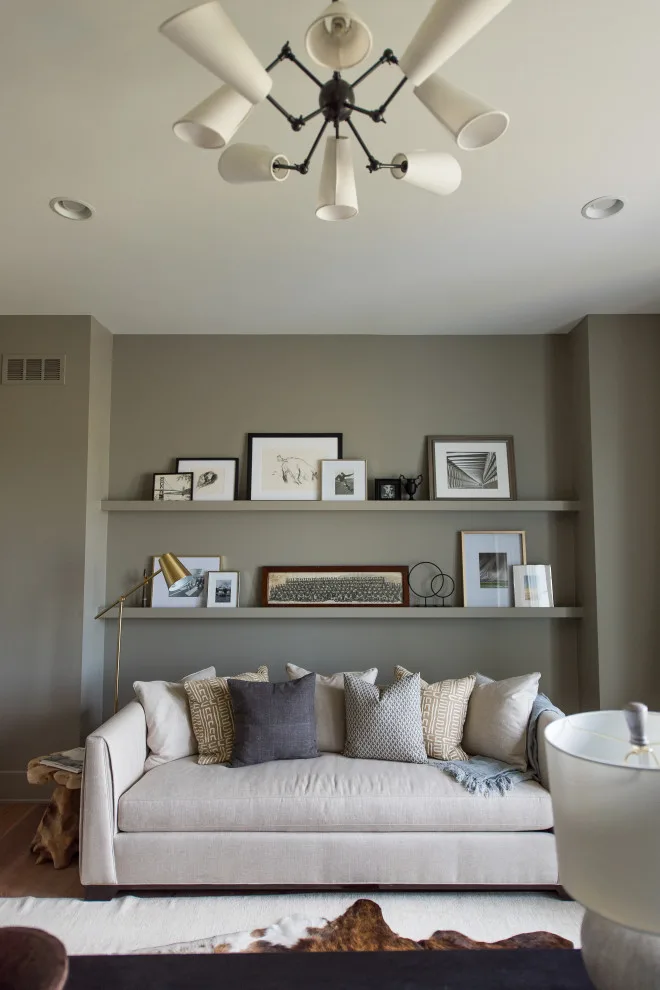 Pemberton 2019 Home Showcase by MB Designs, LLC - Photo 18