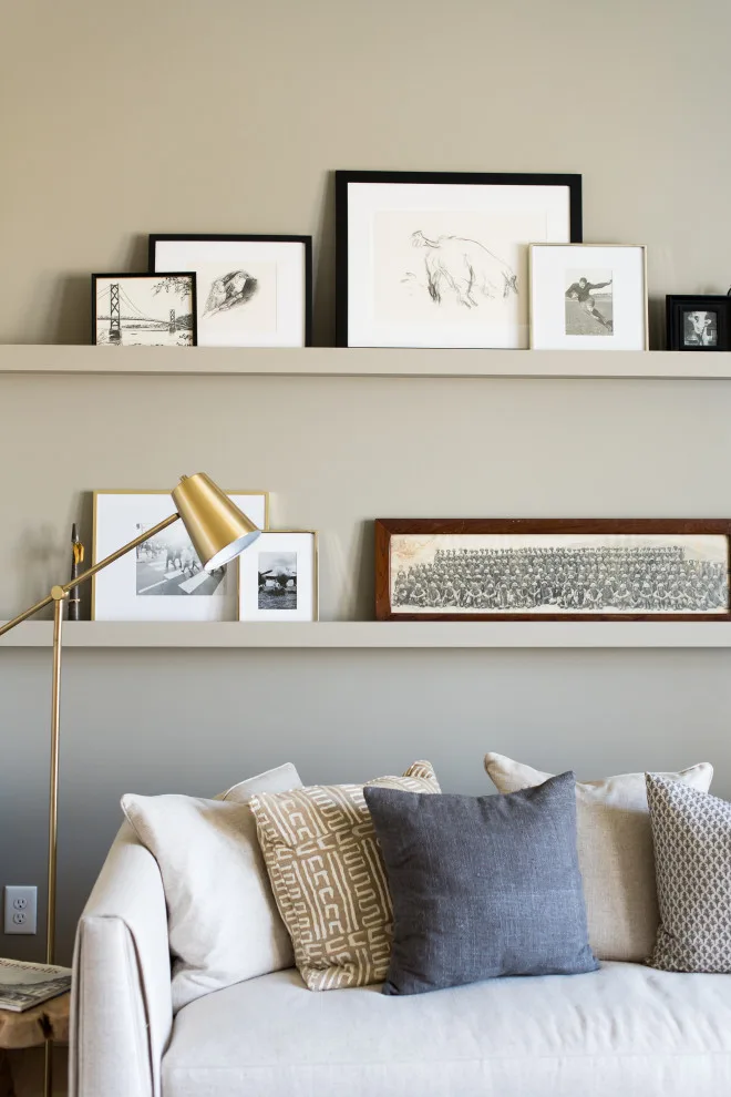Pemberton 2019 Home Showcase by MB Designs, LLC - Photo 2