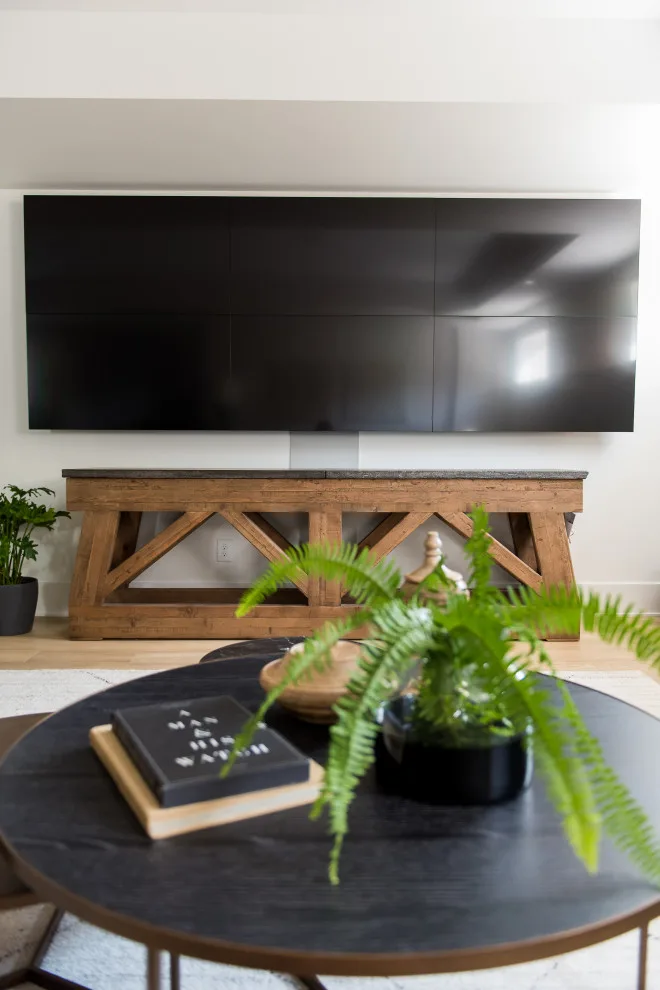 Pemberton 2019 Home Showcase by MB Designs, LLC - Photo 25