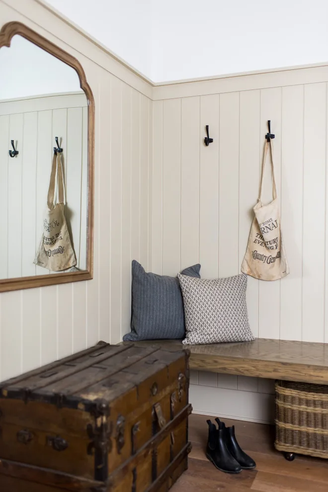 Pemberton 2019 Home Showcase by MB Designs, LLC - Photo 44