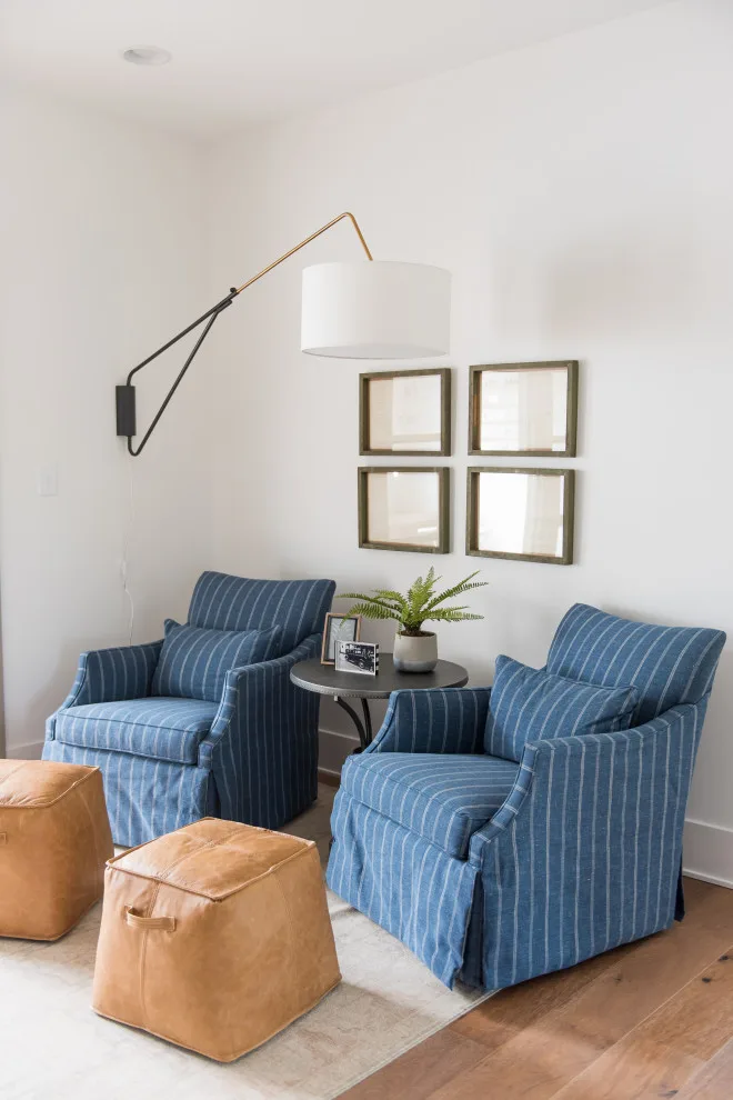 Pemberton 2019 Home Showcase by MB Designs, LLC - Photo 13