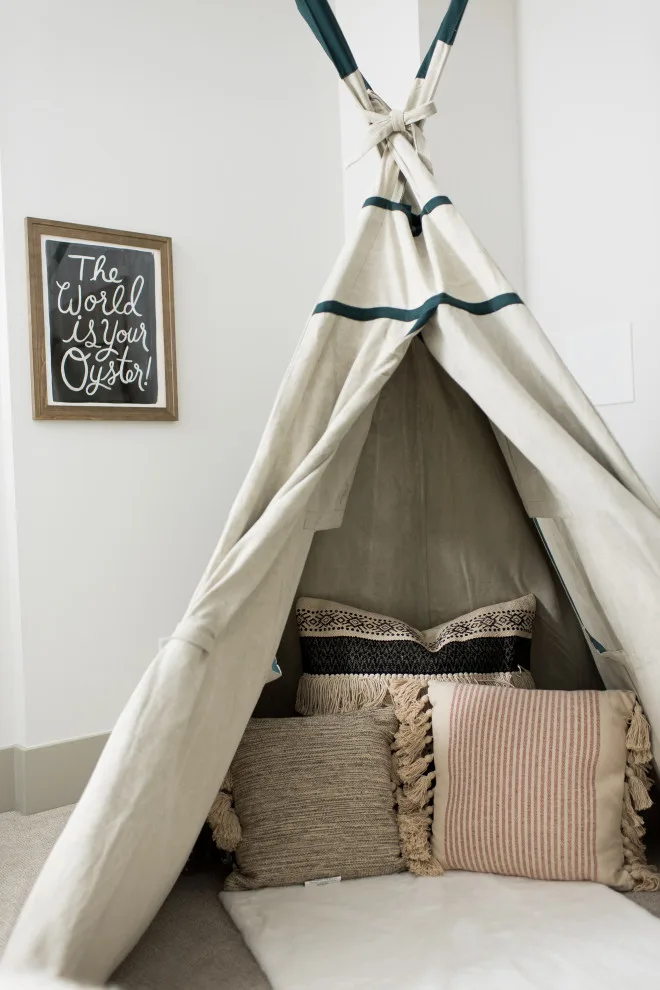 Pemberton 2019 Home Showcase by MB Designs, LLC - Photo 19