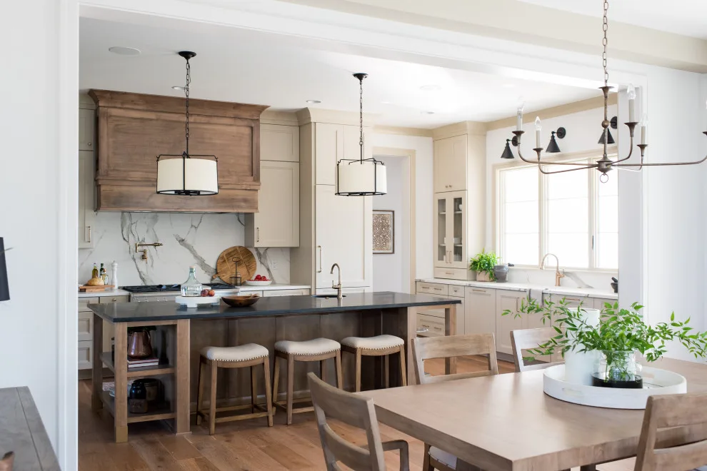 Pemberton 2019 Home Showcase by MB Designs, LLC - Photo 3