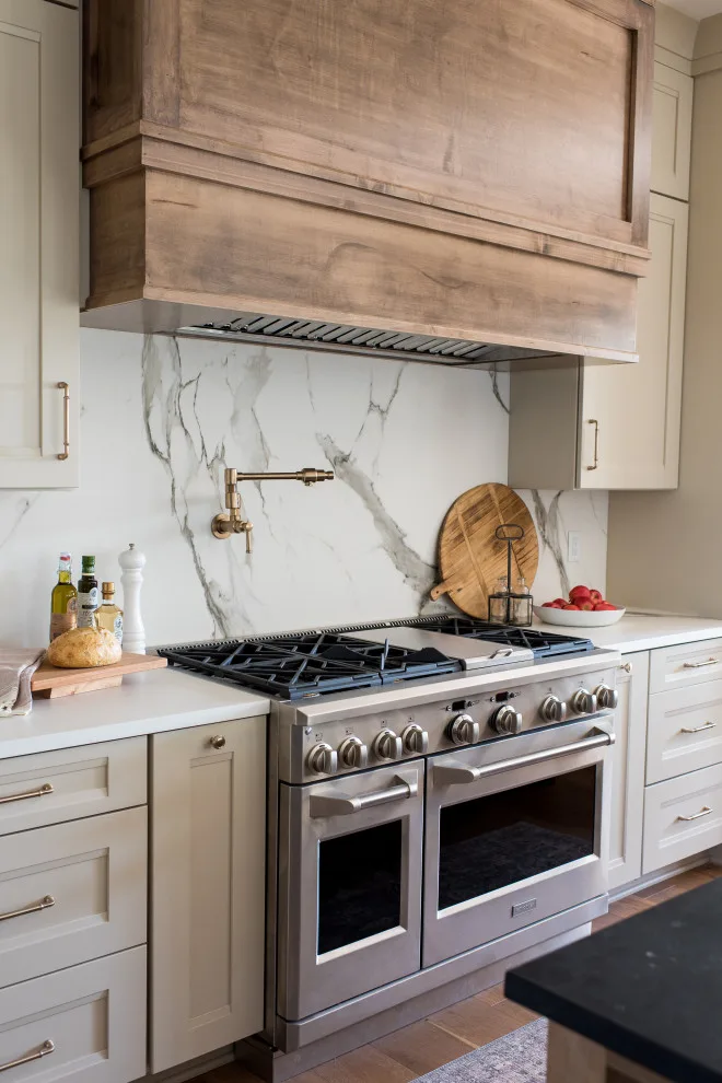 Pemberton 2019 Home Showcase by MB Designs, LLC - Photo 14