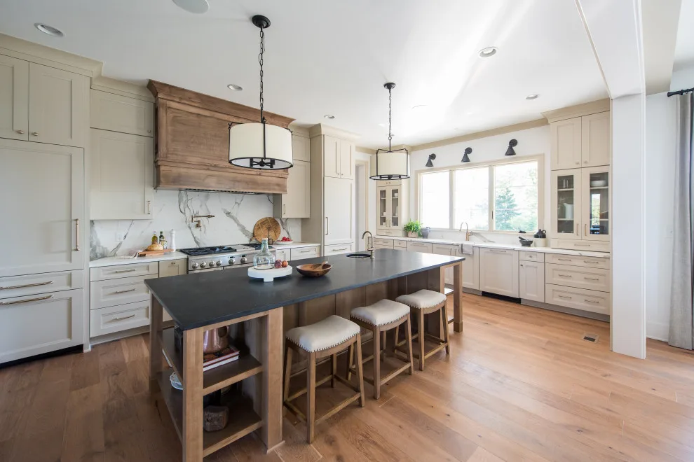 Pemberton 2019 Home Showcase by MB Designs, LLC - Photo 38