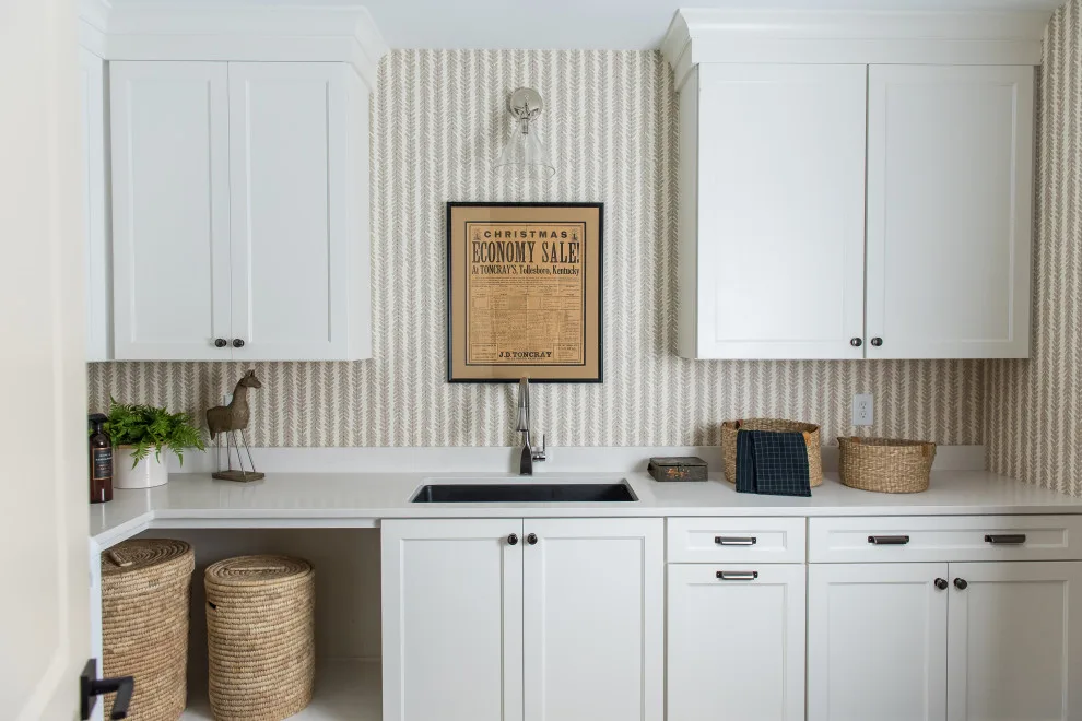 Pemberton 2019 Home Showcase by MB Designs, LLC - Photo 35