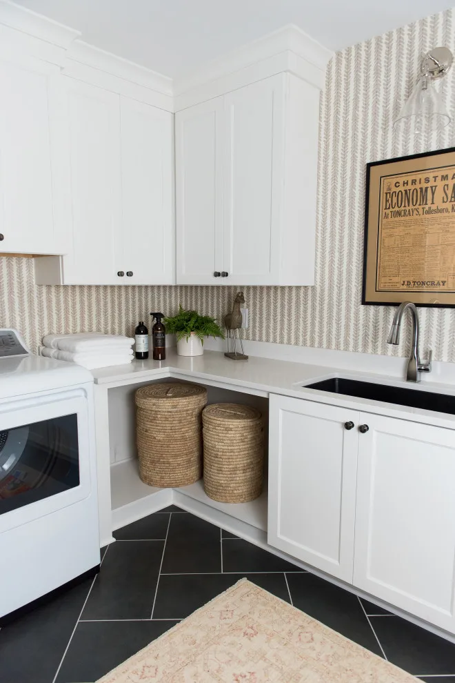 Pemberton 2019 Home Showcase by MB Designs, LLC - Photo 27
