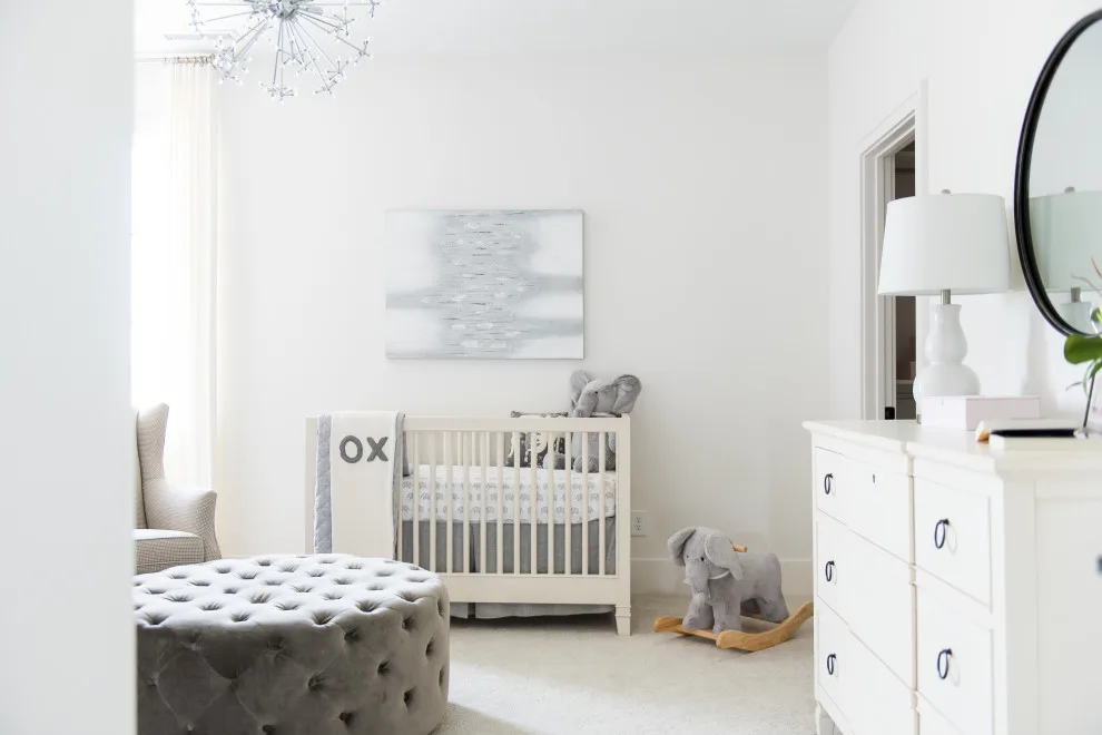 Pemberton 2019 Home Showcase by MB Designs, LLC - Photo 20