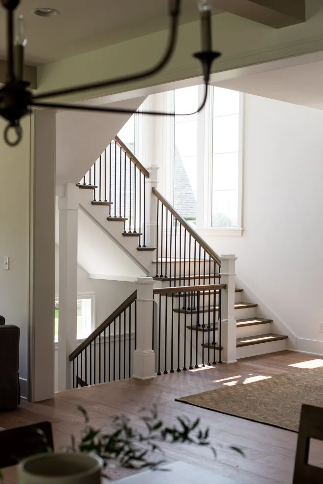 Pemberton 2019 Home Showcase by MB Designs, LLC - Photo 37