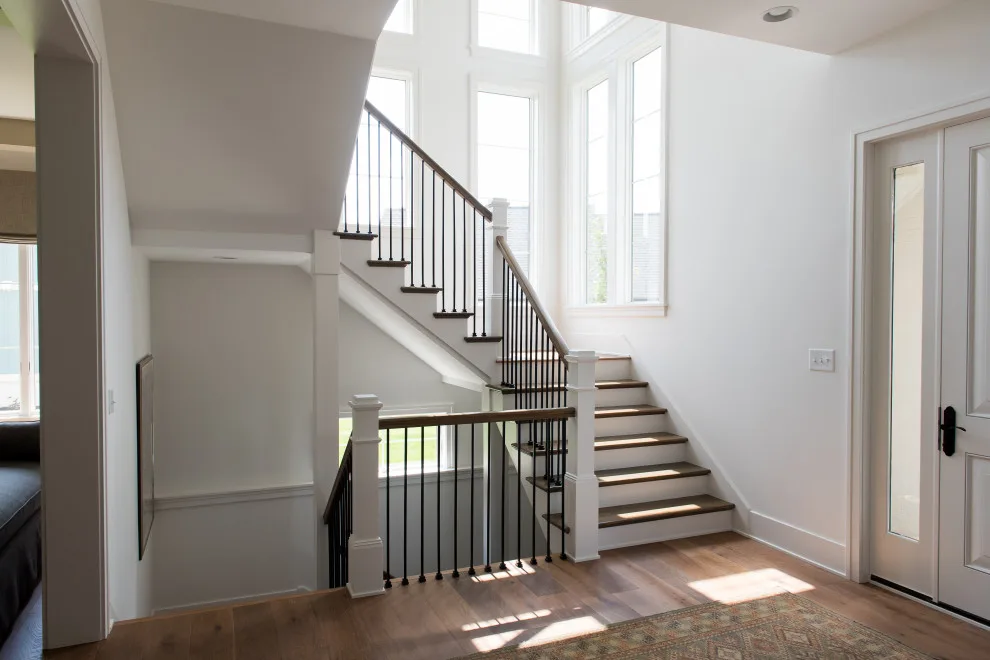 Pemberton 2019 Home Showcase by MB Designs, LLC - Photo 33