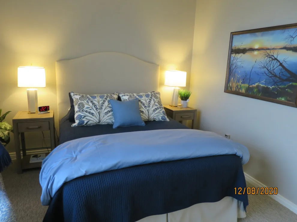 Interior Design Concepts - Photo 13