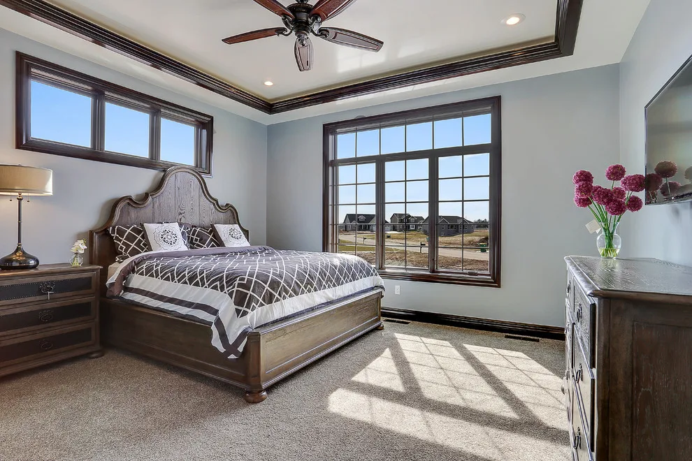 Peppergrass Spring Exhibition by Wenz Home Furniture - Photo 3