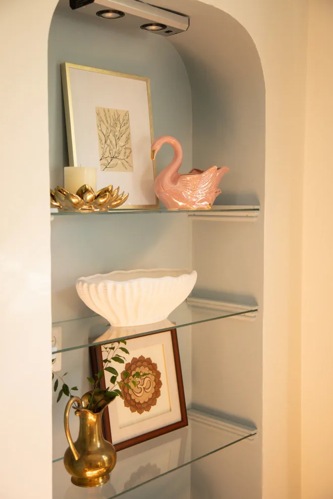Whimsily - Photo 10