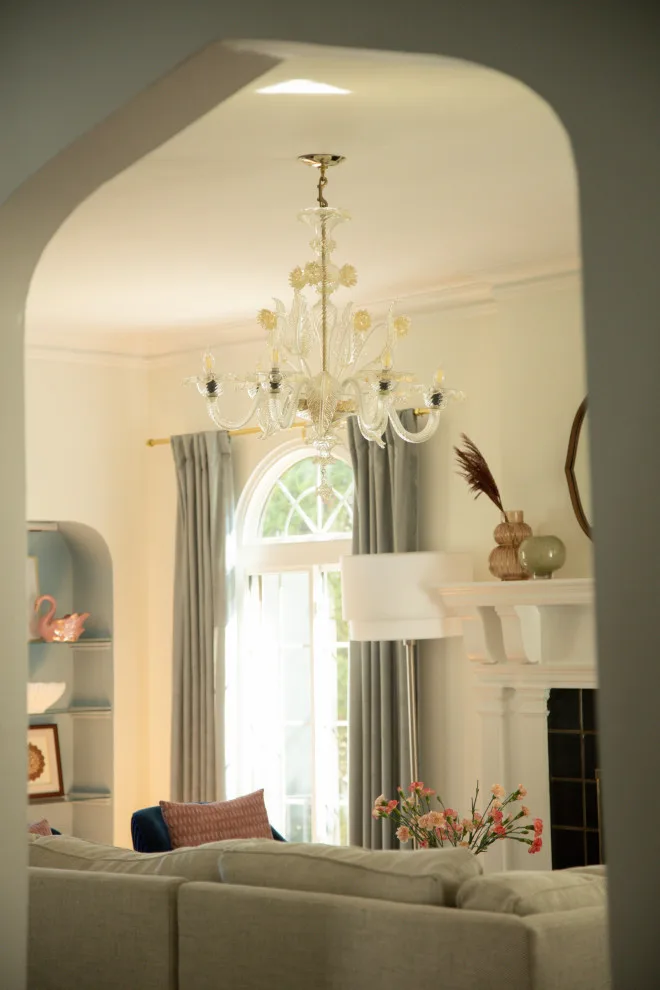 Whimsily - Photo 8