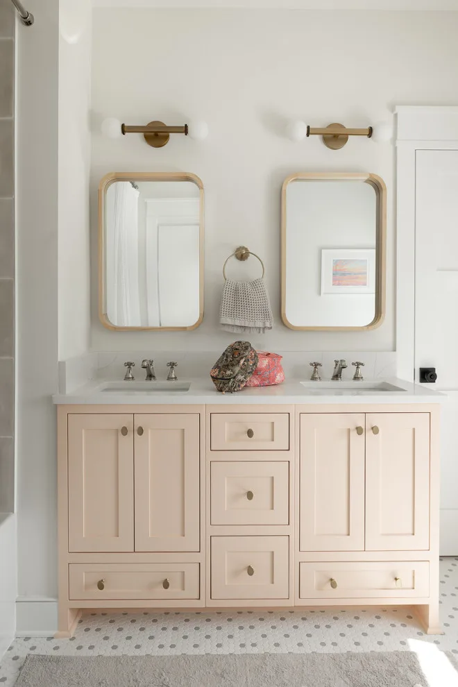 Ideal Coast by The Guest House Studio, ASID - Photo 8