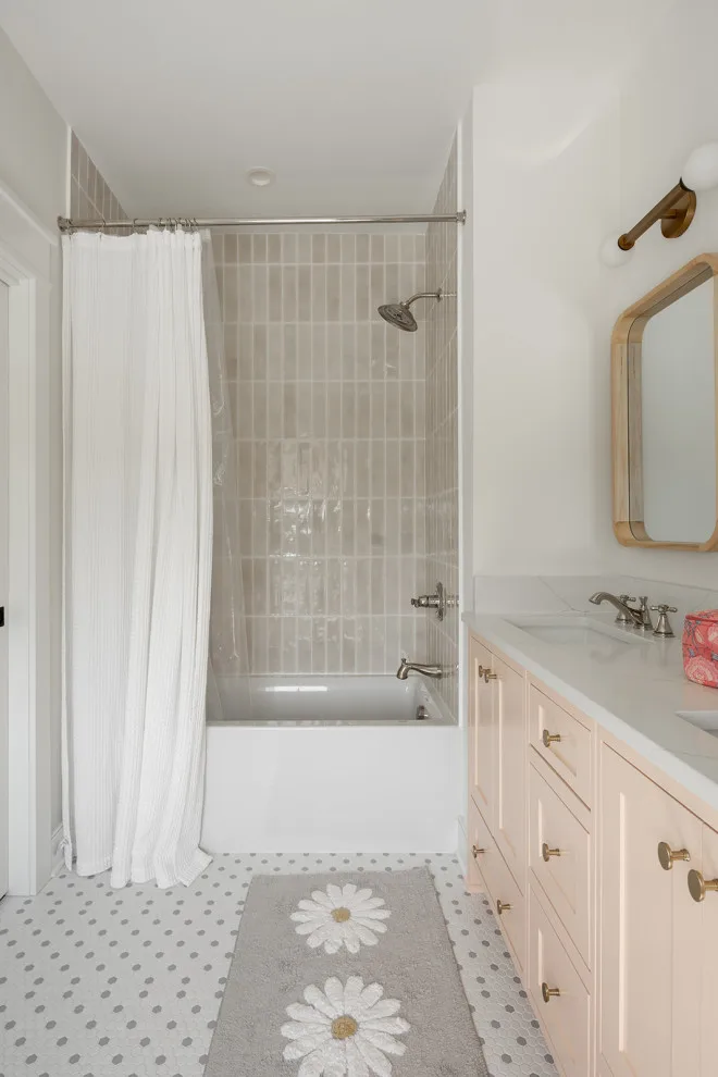 Ideal Coast by The Guest House Studio, ASID - Photo 13