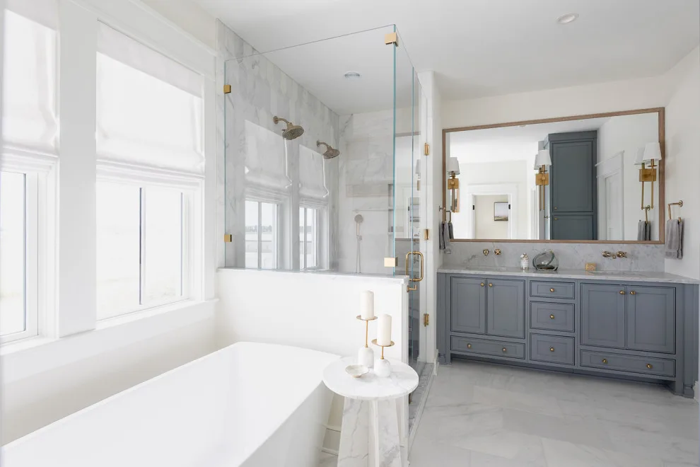 Ideal Coast by The Guest House Studio, ASID - Photo 3