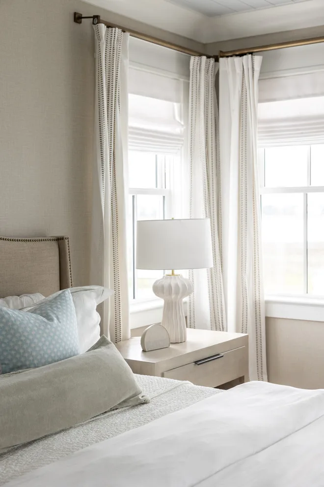 Ideal Coast by The Guest House Studio, ASID - Photo 2