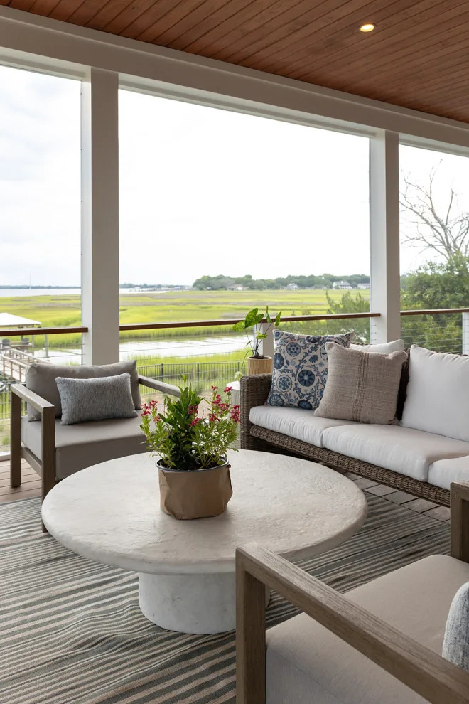Ideal Coast by The Guest House Studio, ASID - Photo 19
