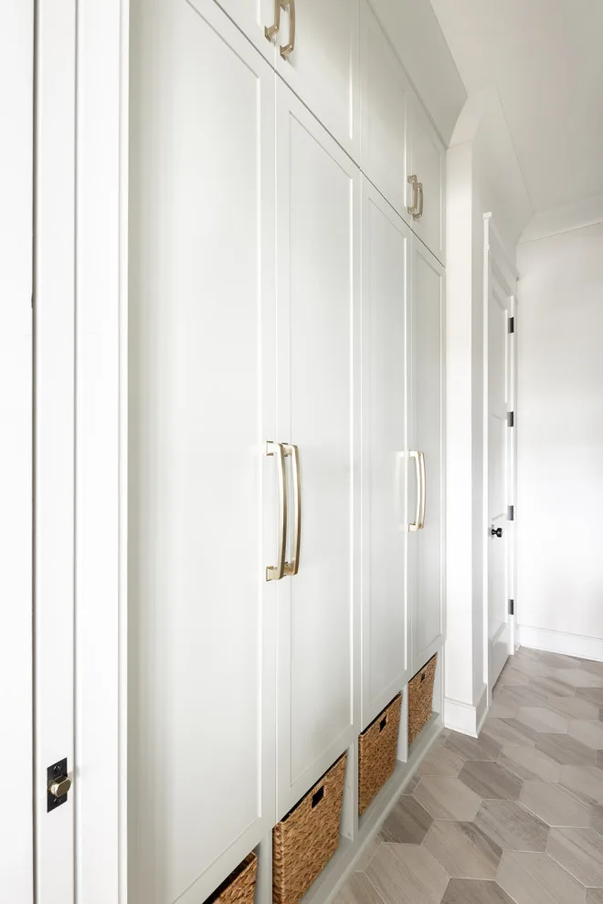 Ideal Coast by The Guest House Studio, ASID - Photo 6